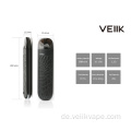 Veiik Airo Pod Vape Pen E-Zigarette